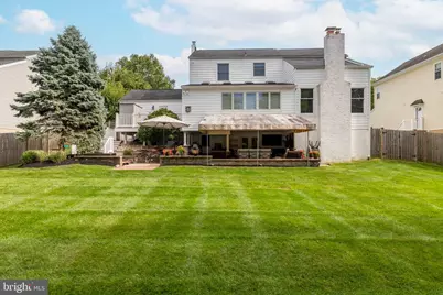 103 Canterbury Lane, Lansdale, PA 19446 - Photo 65