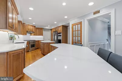 103 Canterbury Lane, Lansdale, PA 19446 - Photo 27
