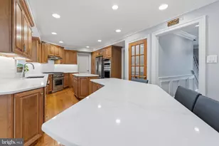 103 Canterbury Ln, Lansdale, PA 19446 - Photo 27
