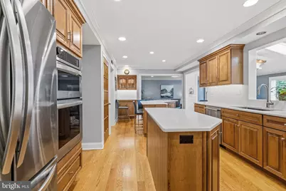 103 Canterbury Lane, Lansdale, PA 19446 - Photo 25
