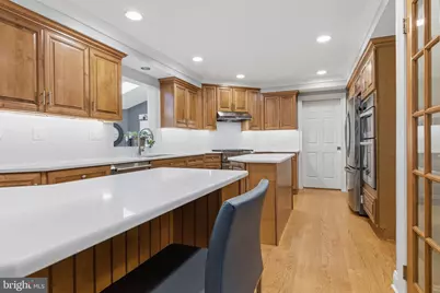 103 Canterbury Lane, Lansdale, PA 19446 - Photo 21