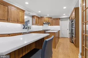 103 Canterbury Ln, Lansdale, PA 19446 - Photo 21