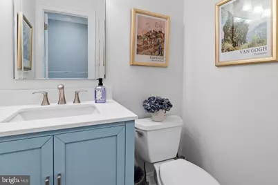 103 Canterbury Lane, Lansdale, PA 19446 - Photo 31