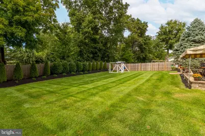 103 Canterbury Lane, Lansdale, PA 19446 - Photo 69