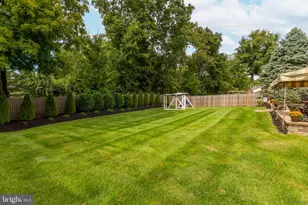 103 Canterbury Ln, Lansdale, PA 19446 - Photo 69