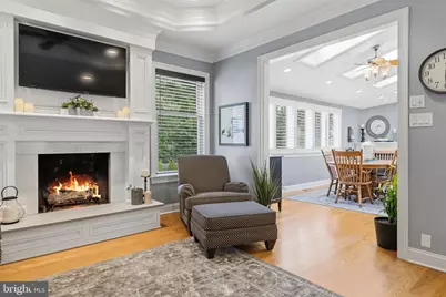 103 Canterbury Lane, Lansdale, PA 19446 - Photo 15