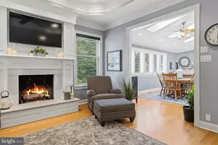 103 Canterbury Ln, Lansdale, PA 19446 - Photo 15