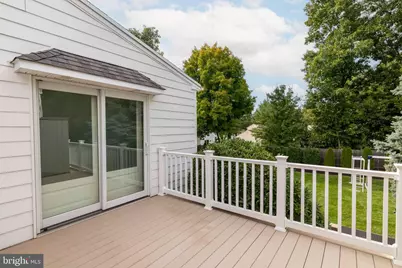 103 Canterbury Lane, Lansdale, PA 19446 - Photo 77