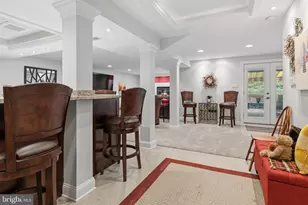 103 Canterbury Ln, Lansdale, PA 19446 - Photo 53