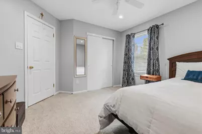 103 Canterbury Lane, Lansdale, PA 19446 - Photo 39