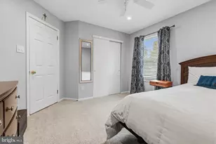 103 Canterbury Ln, Lansdale, PA 19446 - Photo 39