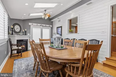 103 Canterbury Lane, Lansdale, PA 19446 - Photo 29