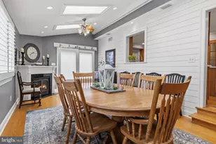 103 Canterbury Ln, Lansdale, PA 19446 - Photo 29