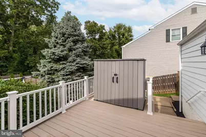 103 Canterbury Lane, Lansdale, PA 19446 - Photo 75