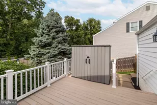 103 Canterbury Ln, Lansdale, PA 19446 - Photo 75