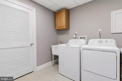 103 Canterbury Lane, Lansdale, PA 19446 - Photo 59