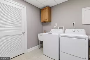 103 Canterbury Ln, Lansdale, PA 19446 - Photo 59