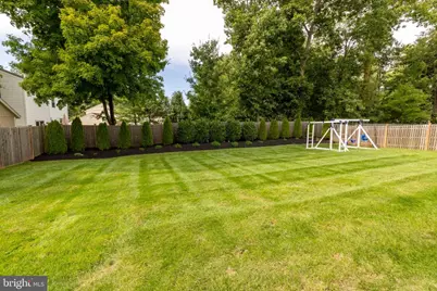 103 Canterbury Lane, Lansdale, PA 19446 - Photo 63
