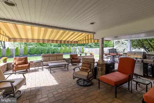 103 Canterbury Ln, Lansdale, PA 19446 - Photo 61
