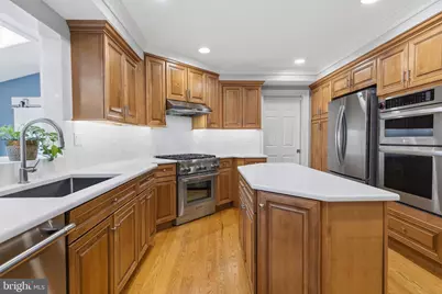 103 Canterbury Lane, Lansdale, PA 19446 - Photo 19
