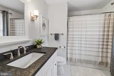 103 Canterbury Lane, Lansdale, PA 19446 - Photo 45
