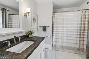 103 Canterbury Ln, Lansdale, PA 19446 - Photo 45