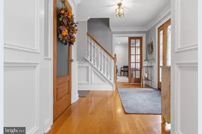 103 Canterbury Lane, Lansdale, PA 19446 - Photo 7