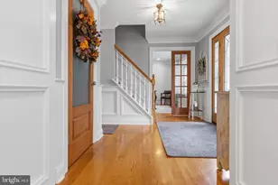 103 Canterbury Ln, Lansdale, PA 19446 - Photo 7
