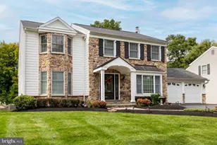 103 Canterbury Ln, Lansdale, PA 19446 - Photo 3