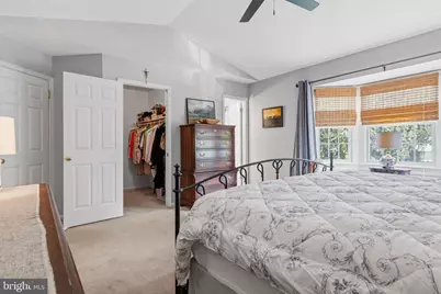 103 Canterbury Lane, Lansdale, PA 19446 - Photo 35