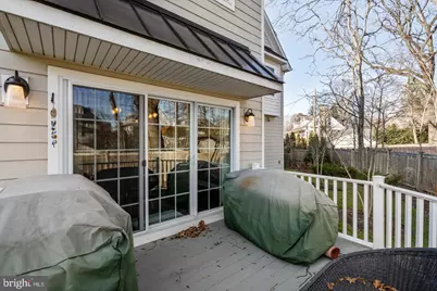 219 E Montgomery Avenue #6, Ardmore, PA 19003 - Photo 33
