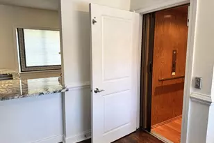 219 E Montgomery Ave, Ardmore, PA 19003 - Photo 47