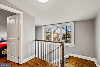 219 E Montgomery Avenue #6, Ardmore, PA 19003 - Photo 43