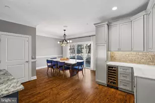 219 E Montgomery Ave, Ardmore, PA 19003 - Photo 29