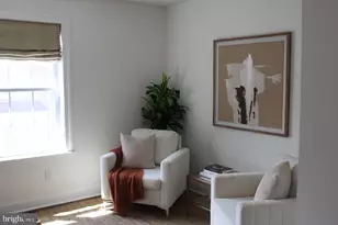219 E Montgomery Ave, Ardmore, PA 19003 - Photo 27
