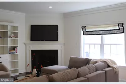 219 E Montgomery Avenue #6, Ardmore, PA 19003 - Photo 9