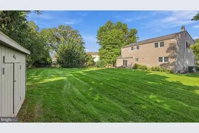 1967 Lafayette Road, Lansdale, PA 19446 - Photo 35