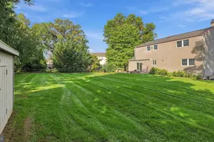 1967 Lafayette Rd, Lansdale, PA 19446 - Photo 35