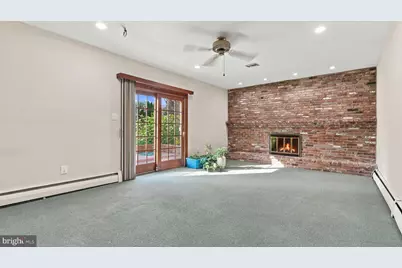1967 Lafayette Road, Lansdale, PA 19446 - Photo 17