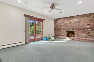 1967 Lafayette Rd, Lansdale, PA 19446 - Photo 17