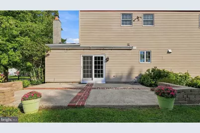 1967 Lafayette Road, Lansdale, PA 19446 - Photo 33