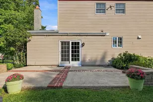 1967 Lafayette Rd, Lansdale, PA 19446 - Photo 33
