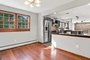 1967 Lafayette Rd, Lansdale, PA 19446 - Photo 11