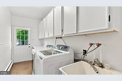 1967 Lafayette Road, Lansdale, PA 19446 - Photo 21