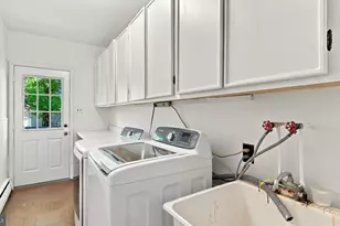 1967 Lafayette Rd, Lansdale, PA 19446 - Photo 21