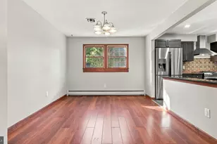 1967 Lafayette Rd, Lansdale, PA 19446 - Photo 9