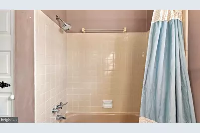 1967 Lafayette Road, Lansdale, PA 19446 - Photo 29