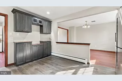 1967 Lafayette Road, Lansdale, PA 19446 - Photo 15