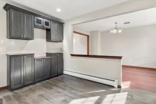 1967 Lafayette Rd, Lansdale, PA 19446 - Photo 15