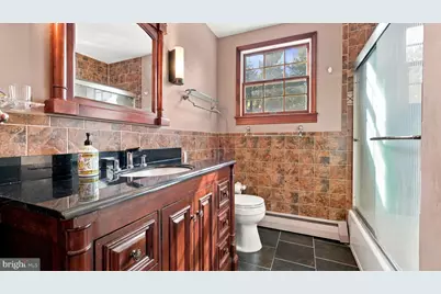 1967 Lafayette Road, Lansdale, PA 19446 - Photo 23